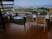 Ático en Venta en Doña Julia Golf