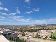 Atico en venta en Doña Julia Golf Club 29690