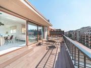 Ático en Venta en Dreta de l'Eixample