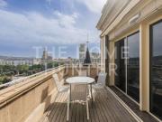 Ático en Venta en Dreta de l'Eixample