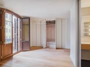 Ático en Venta en Dreta de l'Eixample