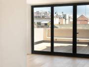 Ático en Venta en Dreta de l'Eixample