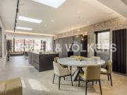 Ático en Venta en Dreta de l'Eixample