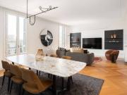 Ático en Venta en Dreta de l'Eixample