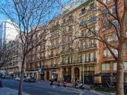 Ático en Venta en Dreta de l'Eixample