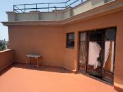 Ático en Venta en Dreta de l'Eixample