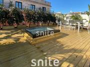 Ático en Venta en Dreta de l'Eixample