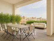 Ático en Venta en Dreta de l'Eixample