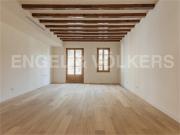 Atico en Venta en Dreta de l'Eixample