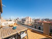 Ático en Venta en Dreta de l'Eixample Ático en Venta en Dreta de l'Eixample