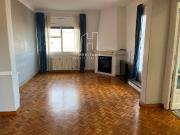 Ático en Venta en Dreta de l'Eixample