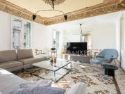 Ático en Venta en Dreta de l'Eixample Ático en Venta en Dreta de l'Eixample
