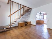 Ático en Venta en Dreta de l'Eixample