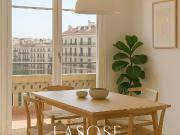Ático en Venta en Dreta de l'Eixample