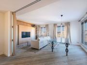 Ático en Venta en Dreta de l'Eixample