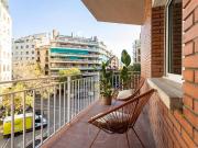 Ático en Venta en Dreta de l'Eixample