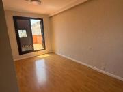 Ático en Venta en Dreta de l'Eixample