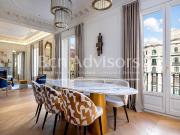 Ático en Venta en Dreta de l'Eixample