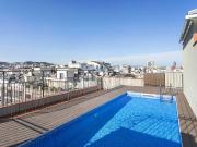 Ático en Venta en Dreta de l'Eixample