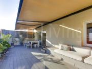 Ático en Venta en Dreta de l'Eixample