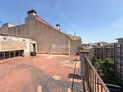 Ático en Venta en Dreta de l'Eixample
