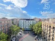 Ático en Venta en Dreta de l'Eixample