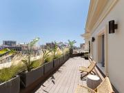 Ático en Venta en Dreta de l'Eixample