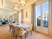 Ático en Venta en Dreta de l'Eixample