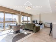 Ático en Venta en Dreta de l'Eixample