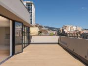 Ático en Venta en Dreta de l'Eixample