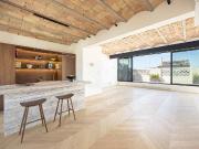 Ático en Venta en Dreta de l'Eixample