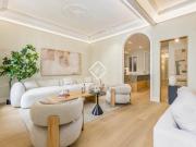 Ático en Venta en Dreta de l'Eixample