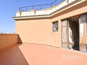 Ático en Venta en Dreta de l'Eixample