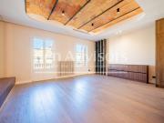 Ático en Venta en Dreta de l'Eixample