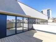 Ático en Venta en Dreta de l'Eixample