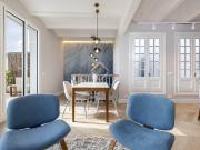 Ático en Venta en Dreta de l'Eixample