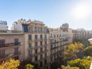 Ático en Venta en Dreta de l'Eixample