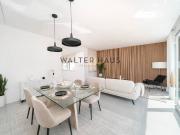 Ático en Venta en Dreta de l'Eixample