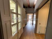 Ático en Venta en Dreta de l'Eixample