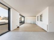 Ático en Venta en Dreta de l'Eixample
