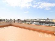 Ático en Venta en Dreta de l'Eixample