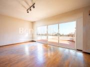 Ático en Venta en Dreta de l'Eixample