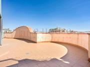 Ático en Venta en Dreta de l'Eixample