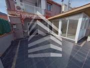 Ático en Venta en Dreta de l'Eixample