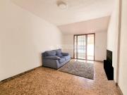 Ático en Venta en Duggi Rambla Los Hoteles