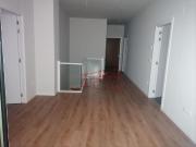 Ático en venta en Durango. DURANGO ATICO NUEVA...