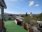 Ático en Venta en Dúrcal