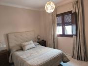 Ático en Venta en Écija