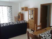 Ático en venta en Écija. Écija. Áticos.