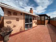 Ático en venta en Écija. EXCLUSIVIDAD. ! 1525 SE VENDE...